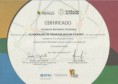/album/certifica%c3%a7%c3%b5es/certificado-feevale-elaboracao-de-projetos-sociais-jpg/